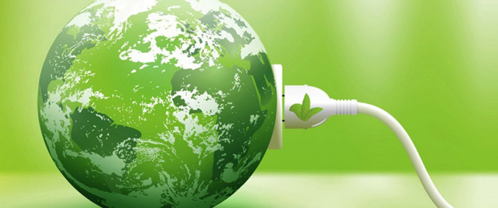 Repositório de Aulas de Eficiência Energética - 2º Ano