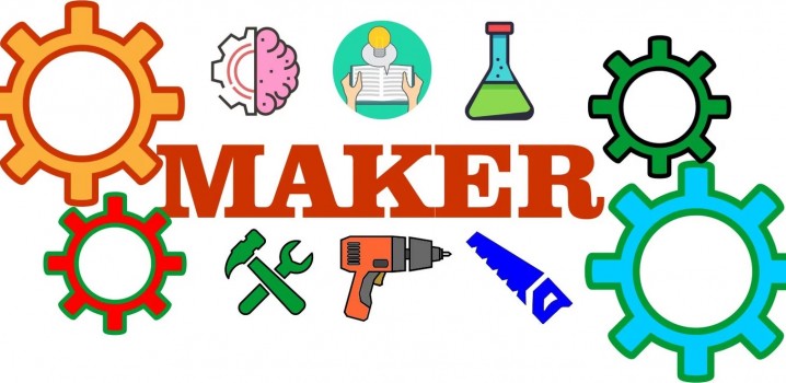 A Importância das Aulas Makers de Física e o Aprendizado dos Alunos